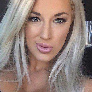 laci kay somers nackt|Laci Kay Somers Nude Photo Collection Leak